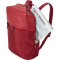 Rucsac zilnic THULE Spira, 13", Poliester, Roșu Rucsac zilnic THULE Spira, 13