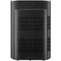 Аэрофритюрница Xiaomi BHR0883EU, Чёрный
