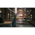 Square Enix Final Fantasy VII Remake Intergrade, Действие и приключения, Nintendo Switch 2, Картридж