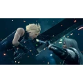 Square Enix Final Fantasy VII Remake Intergrade, Действие и приключения, Nintendo Switch 2, Картридж