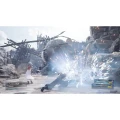 Square Enix Final Fantasy VII Remake Intergrade, Действие и приключения, Nintendo Switch 2, Картридж