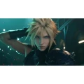 Square Enix Final Fantasy VII Remake Intergrade, Действие и приключения, Nintendo Switch 2, Картридж