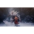ActiVision The First Berserker: Khazan, Действие и приключения, PlayStation 5, Диск ActiVision The First Berserker: Khazan, Действие и приключения, PlayStation 5, Диск