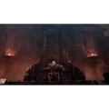 ActiVision The First Berserker: Khazan, Действие и приключения, PlayStation 5, Диск ActiVision The First Berserker: Khazan, Действие и приключения, PlayStation 5, Диск