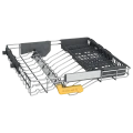 Dish Washer/bin Whirlpool WH8IA15AM6L0 Dish Washer/bin Whirlpool WH8IA15AM6L0