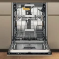 Dish Washer/bin Whirlpool WH8IA15AM6L0 Dish Washer/bin Whirlpool WH8IA15AM6L0