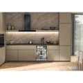 Dish Washer/bin Whirlpool WH8IA15AM6L0 Dish Washer/bin Whirlpool WH8IA15AM6L0