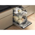 Dish Washer/bin Whirlpool WH8IA15AM6L0 Dish Washer/bin Whirlpool WH8IA15AM6L0