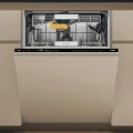 Dish Washer/bin Whirlpool WH8IA15AM6L0 Dish Washer/bin Whirlpool WH8IA15AM6L0