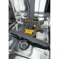 Dish Washer/bin Whirlpool WH8IA15AM6L0 Dish Washer/bin Whirlpool WH8IA15AM6L0