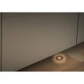 Dish Washer/bin Whirlpool WH8IA15AM6L0 Dish Washer/bin Whirlpool WH8IA15AM6L0