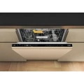 Dish Washer/bin Whirlpool WH8IA15AM6L0 Dish Washer/bin Whirlpool WH8IA15AM6L0