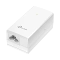PoE Адаптер TP-LINK POE4818G, Пассивное PoE Адаптер TP-LINK POE4818G, Пассивное