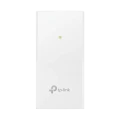 PoE Адаптер TP-LINK POE4818G, Пассивное PoE Адаптер TP-LINK POE4818G, Пассивное