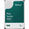 Жесткий диск SYNOLOGY HAT3300-6T, Серый