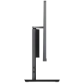 Моноблок Lenovo ThinkCentre neo 50a Gen 5, 23,8", Intel Core i7-13620H, 16Гб/512Гб, Без ОС, Luna Grey Моноблок Lenovo ThinkCentre neo 50a Gen 5, 23,8