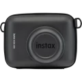 Cameră Foto Fujifilm Instax Wide 400, Jet Black Cameră Foto Fujifilm Instax Wide 400, Jet Black