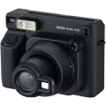 Cameră Foto Fujifilm Instax Wide 400, Jet Black Cameră Foto Fujifilm Instax Wide 400, Jet Black