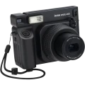 Cameră Foto Fujifilm Instax Wide 400, Jet Black Cameră Foto Fujifilm Instax Wide 400, Jet Black