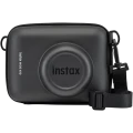 Cameră Foto Fujifilm Instax Wide 400, Jet Black Cameră Foto Fujifilm Instax Wide 400, Jet Black
