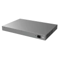 Сетевой коммутатор Grandstream GWN7806, 48x 10/100/1000 Мбит/с Сетевой коммутатор Grandstream GWN7806, 48x 10/100/1000 Мбит/с