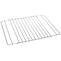 Раздвижная решетка для духовки Whirlpool 484000008807, 32 x 35/56 см Раздвижная решетка для духовки Whirlpool 484000008807, 32 x 35/56 см