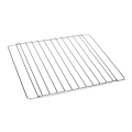 Раздвижная решетка для духовки Whirlpool 484000008807, 32 x 35/56 см Раздвижная решетка для духовки Whirlpool 484000008807, 32 x 35/56 см