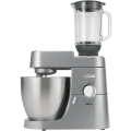 Robot de bucătărie Kenwood KVL4220S, Argintiu