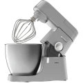 Robot de bucătărie Kenwood KVL4220S, Argintiu