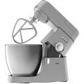 Robot de bucătărie Kenwood KVL4220S, Argintiu