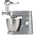 Robot de bucătărie Kenwood KVL4220S, Argintiu