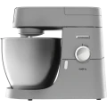 Robot de bucătărie Kenwood KVL4220S, Argintiu
