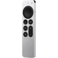 TV-Box Apple TV 4K Wi‑Fi + Ethernet 128GB (3rd gen), Negru TV-Box Apple TV 4K Wi‑Fi + Ethernet 128GB (3rd gen), Negru