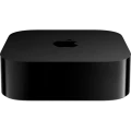 TV-Box Apple TV 4K Wi‑Fi + Ethernet 128GB (3rd gen), Negru TV-Box Apple TV 4K Wi‑Fi + Ethernet 128GB (3rd gen), Negru