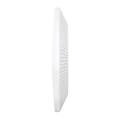 Punct de acces fără fir TP-LINK Festa F67, 574 Mbps, 4804 Mbps, Alb Punct de acces fără fir TP-LINK Festa F67, 574 Mbps, 4804 Mbps, Alb