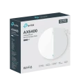 Punct de acces fără fir TP-LINK Festa F67, 574 Mbps, 4804 Mbps, Alb Punct de acces fără fir TP-LINK Festa F67, 574 Mbps, 4804 Mbps, Alb