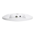 Punct de acces fără fir TP-LINK Festa F67, 574 Mbps, 4804 Mbps, Alb Punct de acces fără fir TP-LINK Festa F67, 574 Mbps, 4804 Mbps, Alb