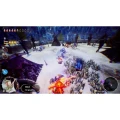 Square Enix The Adventure Of Elliot: The Millennium Tales, Стрелок, Nintendo Switch 2, Цифровое скачивание Square Enix The Adventure Of Elliot: The Millennium Tales, Стрелок, Nintendo Switch 2, Цифровое скачивание