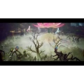 Square Enix The Adventure Of Elliot: The Millennium Tales, Стрелок, Nintendo Switch 2, Цифровое скачивание Square Enix The Adventure Of Elliot: The Millennium Tales, Стрелок, Nintendo Switch 2, Цифровое скачивание