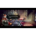 Square Enix The Adventure Of Elliot: The Millennium Tales, Стрелок, Nintendo Switch 2, Цифровое скачивание Square Enix The Adventure Of Elliot: The Millennium Tales, Стрелок, Nintendo Switch 2, Цифровое скачивание