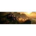 Square Enix Just Cause 4, Acțiune și aventură, PlayStation 4, Disc Square Enix Just Cause 4, Acțiune și aventură, PlayStation 4, Disc