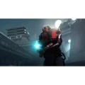 Square Enix Just Cause 4, Acțiune și aventură, PlayStation 4, Disc Square Enix Just Cause 4, Acțiune și aventură, PlayStation 4, Disc