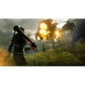 Square Enix Just Cause 4, Acțiune și aventură, PlayStation 4, Disc Square Enix Just Cause 4, Acțiune și aventură, PlayStation 4, Disc