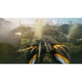 Square Enix Just Cause 4, Acțiune și aventură, PlayStation 4, Disc Square Enix Just Cause 4, Acțiune și aventură, PlayStation 4, Disc