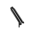 Держатель для микрофона BOYA MIC ARM Держатель для микрофона BOYA MIC ARM