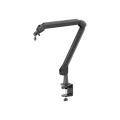 Держатель для микрофона BOYA MIC ARM Держатель для микрофона BOYA MIC ARM