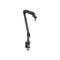 Держатель для микрофона BOYA MIC ARM Держатель для микрофона BOYA MIC ARM