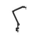 Держатель для микрофона BOYA MIC ARM Держатель для микрофона BOYA MIC ARM