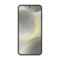 Husă Samsung Vegan Leather Case Galaxy S24, Taupe Husă Samsung Vegan Leather Case Galaxy S24, Taupe