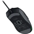 Gaming Mouse Razer Cobra, Negru Gaming Mouse Razer Cobra, Negru